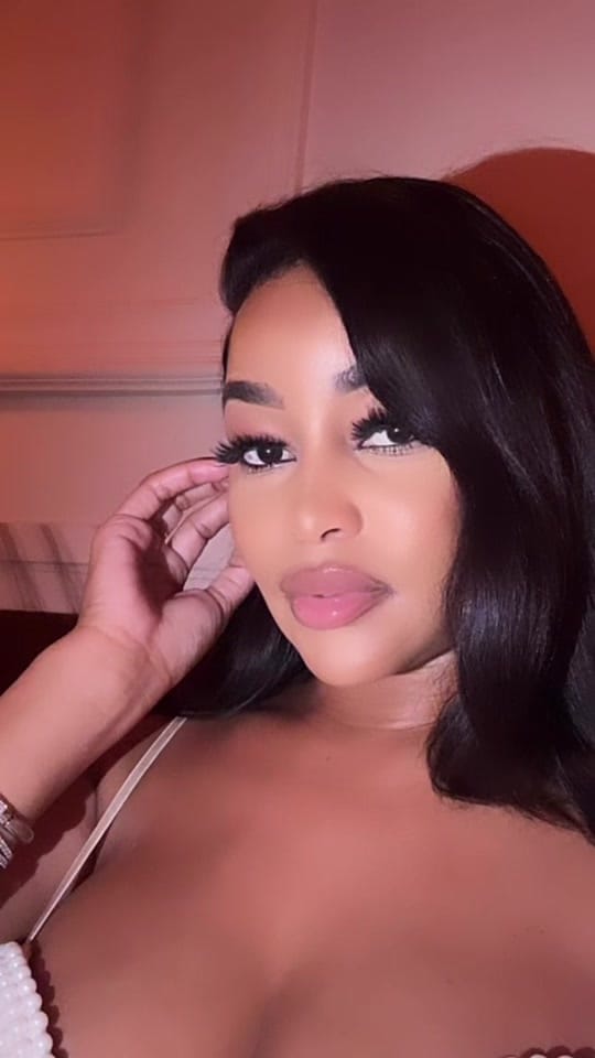 Post 8 by BeeChirose on TikTok (video)