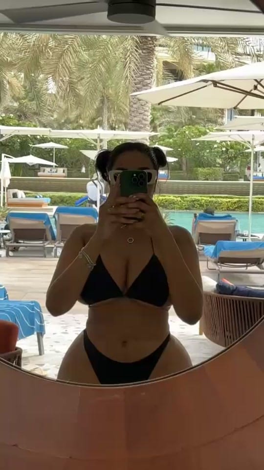 Post 9 by BeeChirose on TikTok (video)