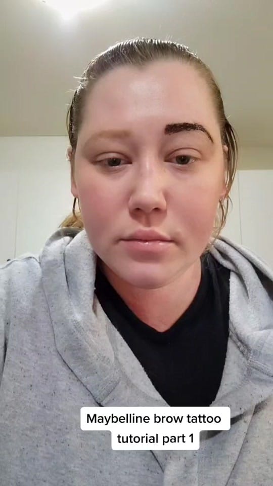 Post 10 by Chelsea Content & UGC on TikTok (video)