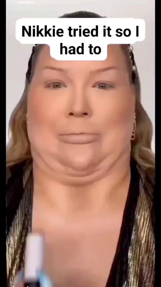 Post 8 by Chelsea Content & UGC on TikTok (video)