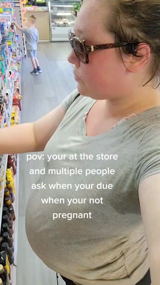 Post 9 by Chelsea Content & UGC on TikTok (video)