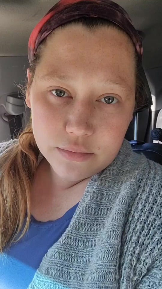 Post 7 by Chelsea Content & UGC on TikTok (video)