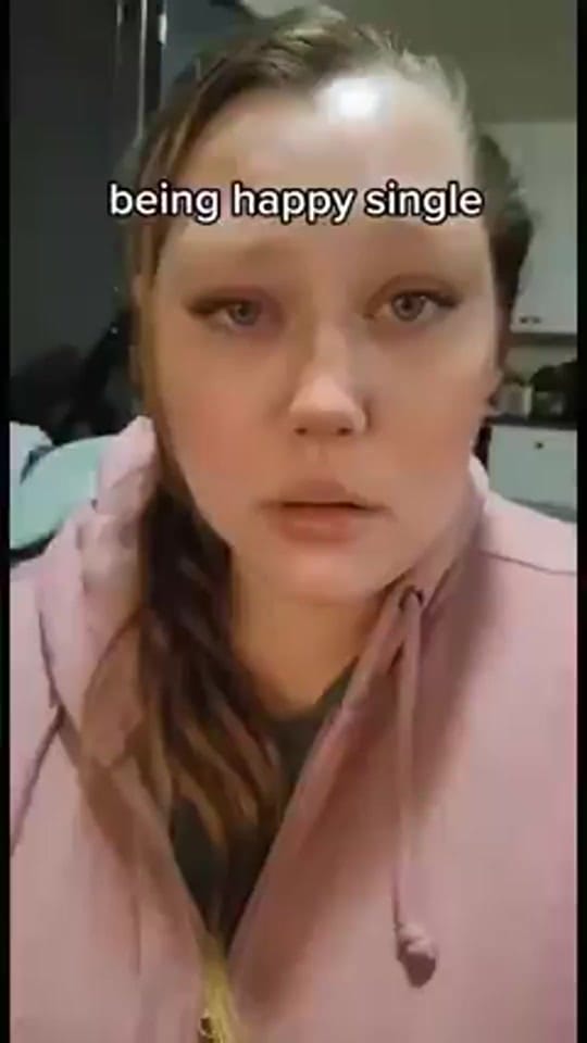 Post 3 by Chelsea Content & UGC on TikTok (video)
