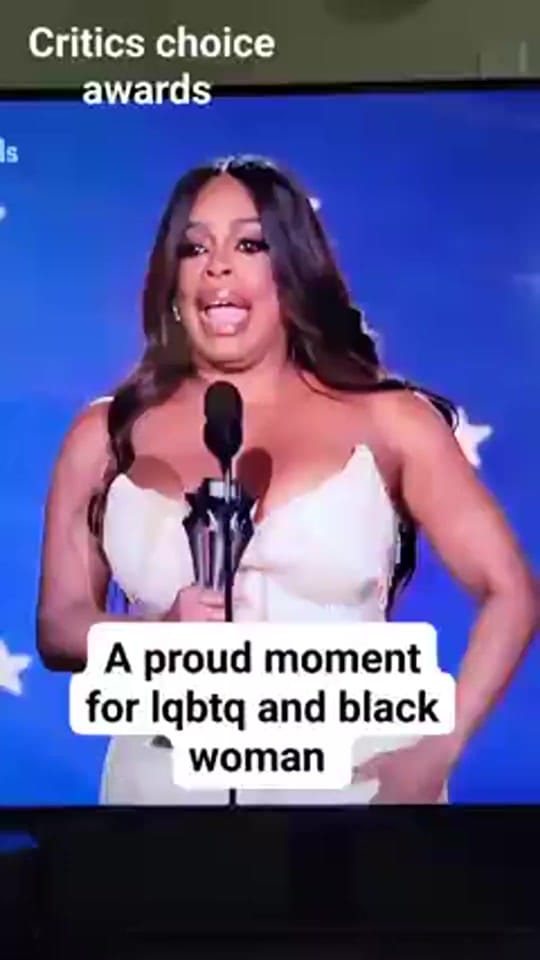 Post 2 by Chelsea Content & UGC on TikTok (video)