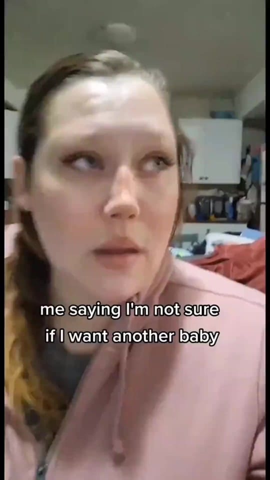 Post 4 by Chelsea Content & UGC on TikTok (video)