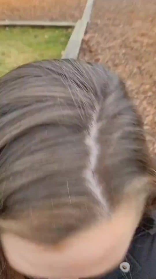 Post 6 by Chelsea Content & UGC on TikTok (video)