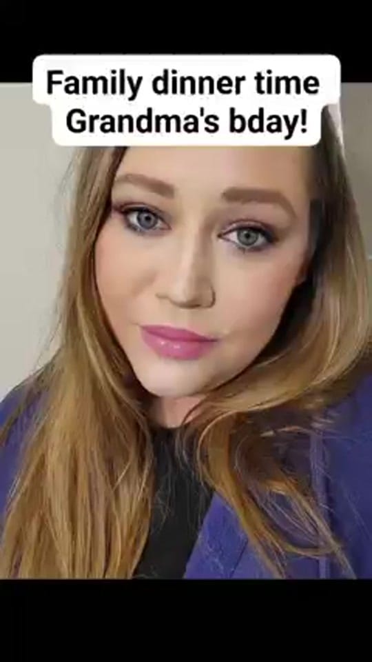 Post 5 by Chelsea Content & UGC on TikTok (video)