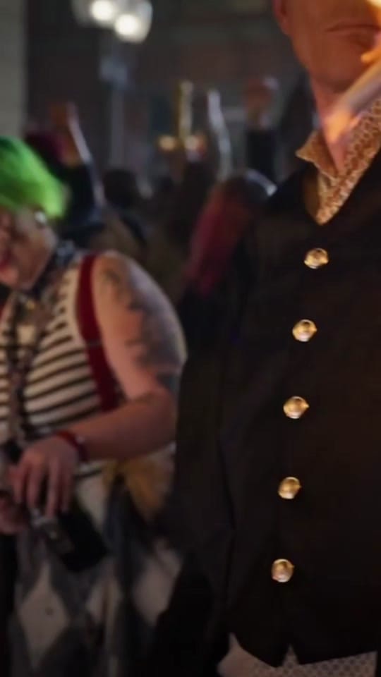Post 9 by Tauri on TikTok (video)