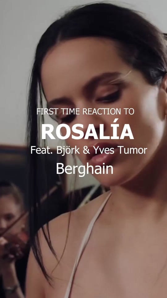 Post 8 by Tauri on TikTok (video)