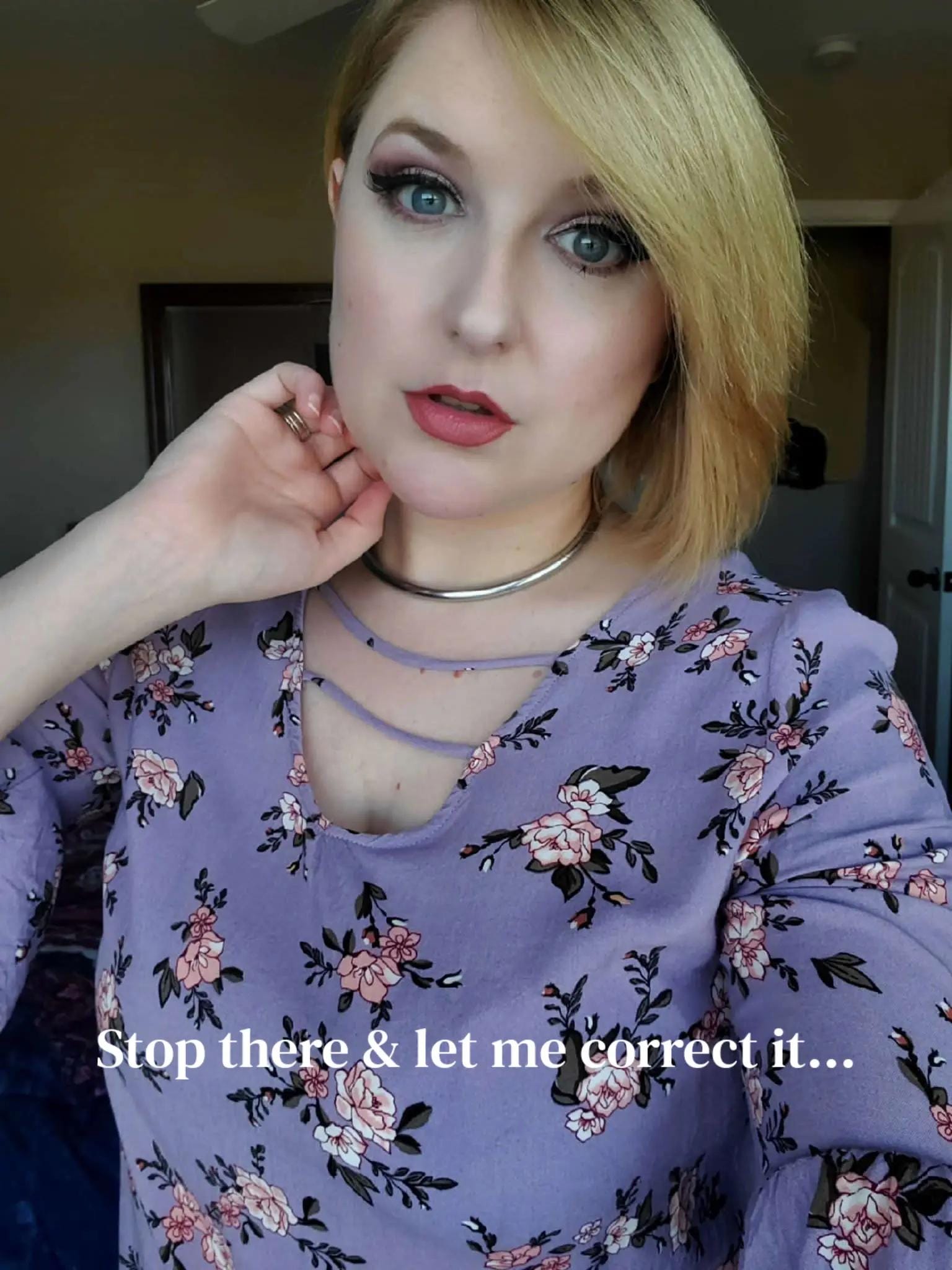 Post 5 by Tauri on TikTok (video)