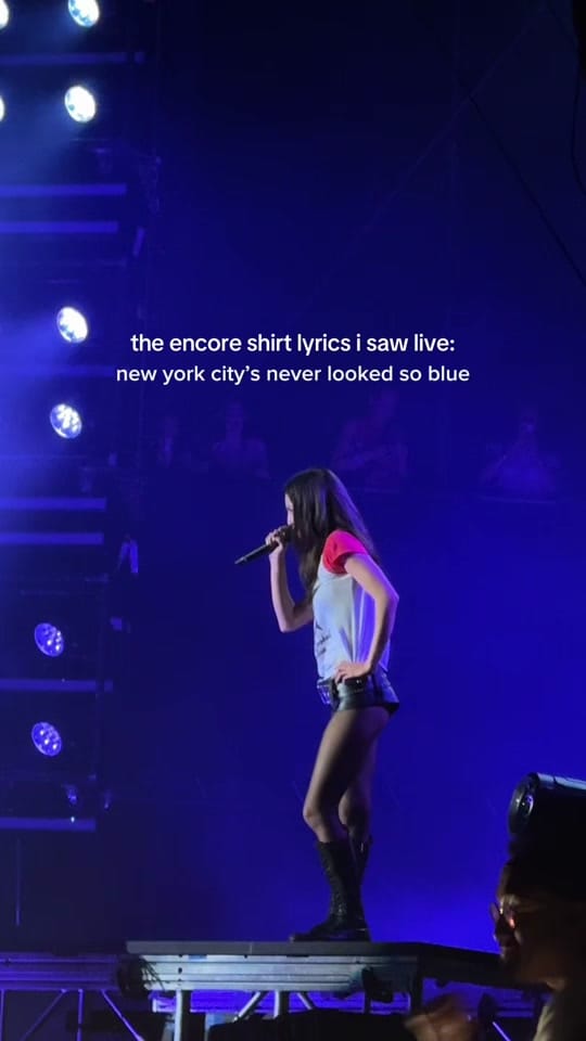 Post 4 by chelsea on TikTok (video)
