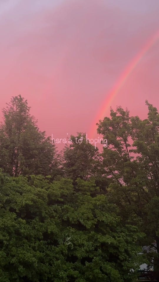 Post 5 by chelsea on TikTok (video)