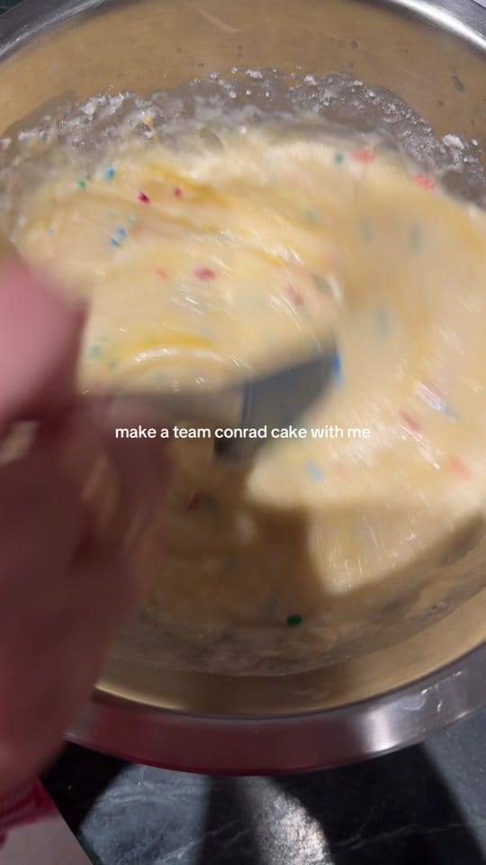Post 10 by chelsea on TikTok (video)