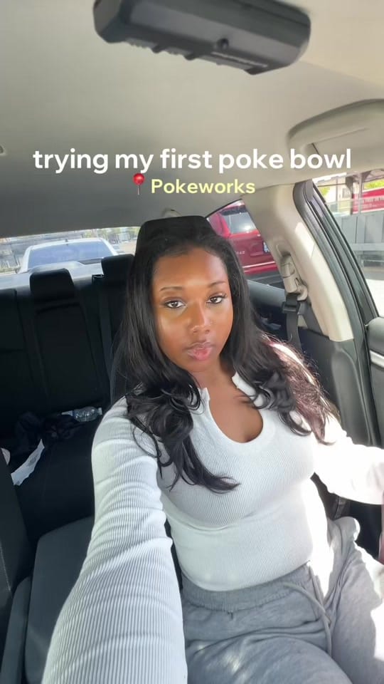 Post 8 by maeva on TikTok (video)