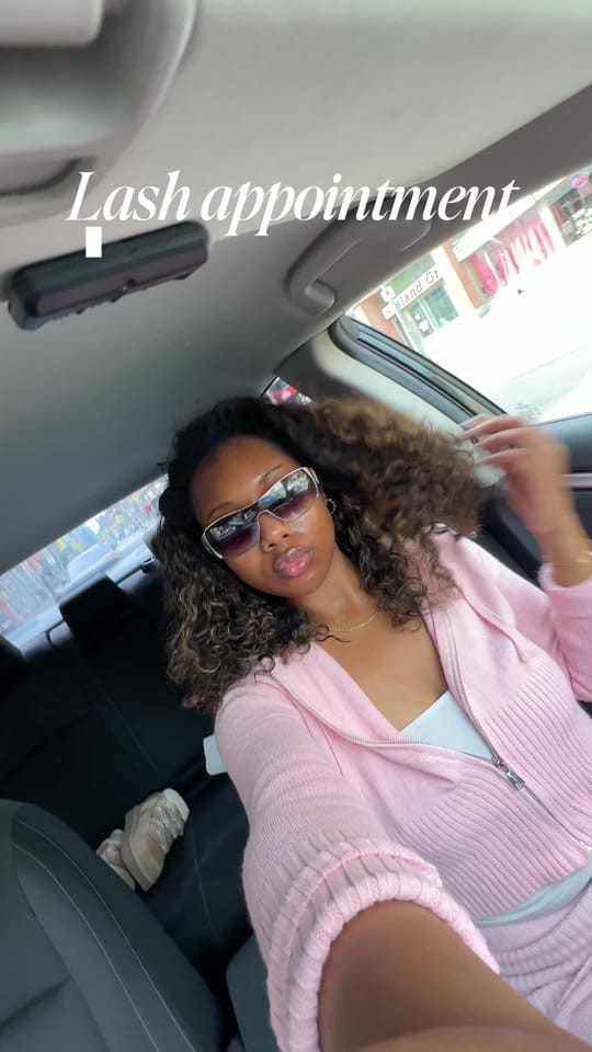 Post 1 by maeva on TikTok (video)
