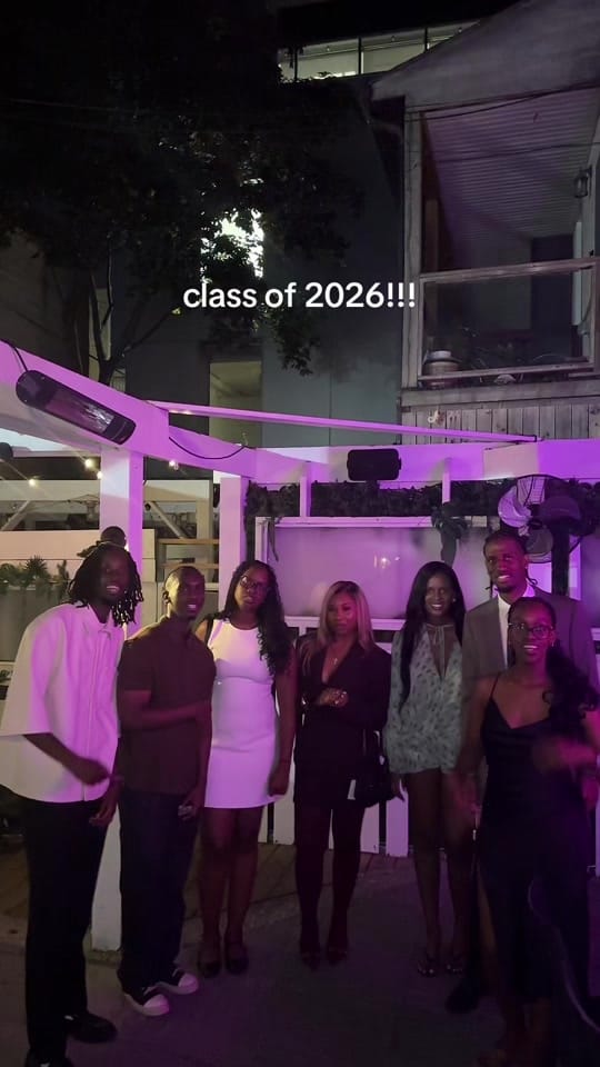 Post 2 by maeva on TikTok (video)