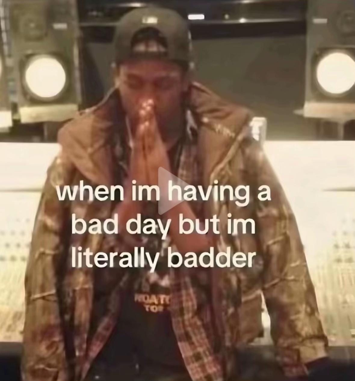 Post 3 by maeva on TikTok (video)