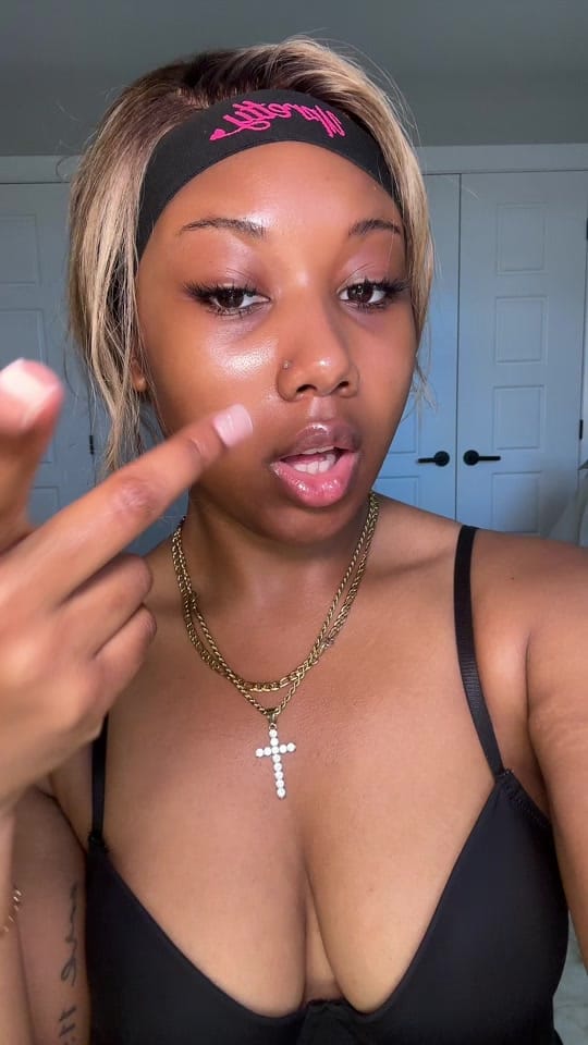 Post 5 by maeva on TikTok (video)
