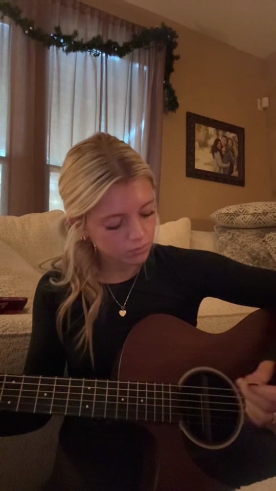 Post 9 by Kendale Walker on TikTok (video)