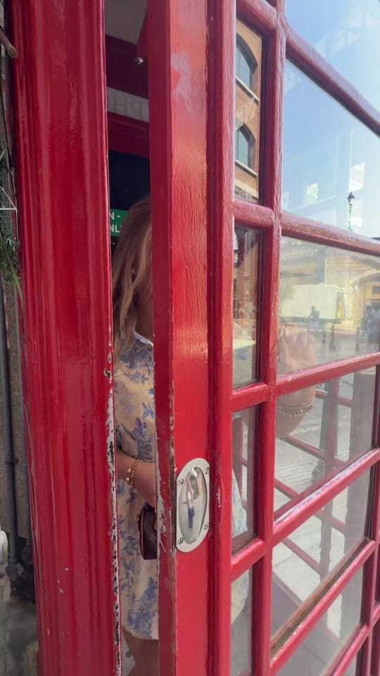 Post 5 by Kendale Walker on TikTok (video)