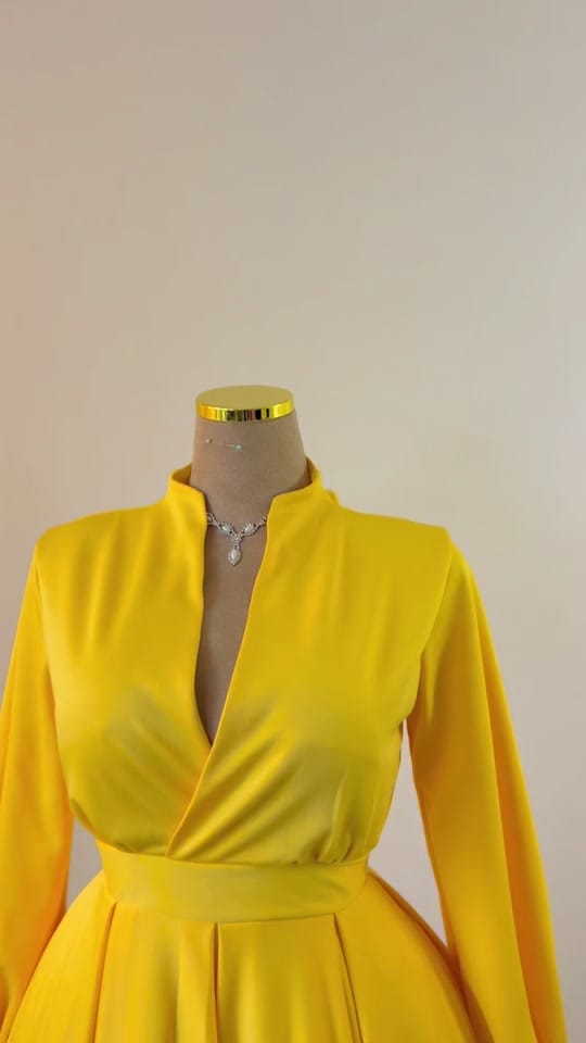 Post 9 by styl.ross sewing 🪡 on TikTok (video)