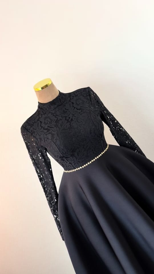 Post 1 by styl.ross sewing 🪡 on TikTok (video)