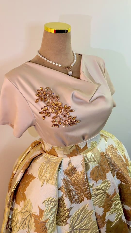 Post 3 by styl.ross sewing 🪡 on TikTok (video)