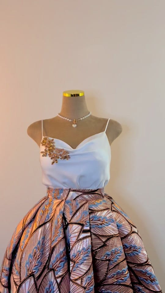 Post 8 by styl.ross sewing 🪡 on TikTok (video)