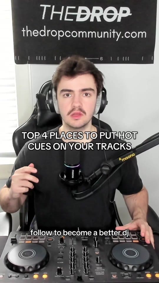 Post 8 by AYAK on TikTok (video)