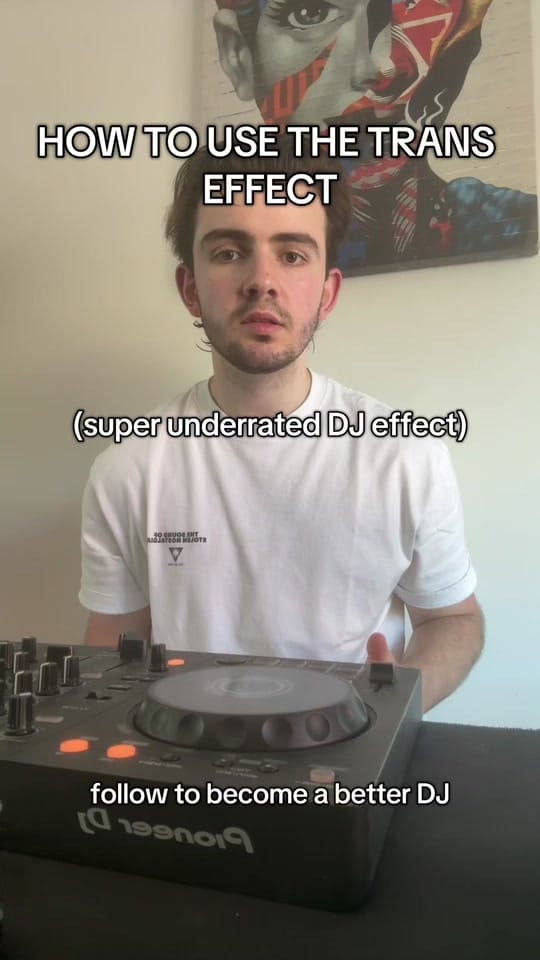 Post 4 by AYAK on TikTok (video)