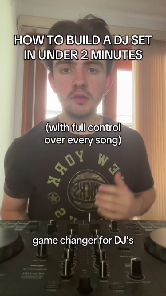 Post 2 by AYAK on TikTok (video)