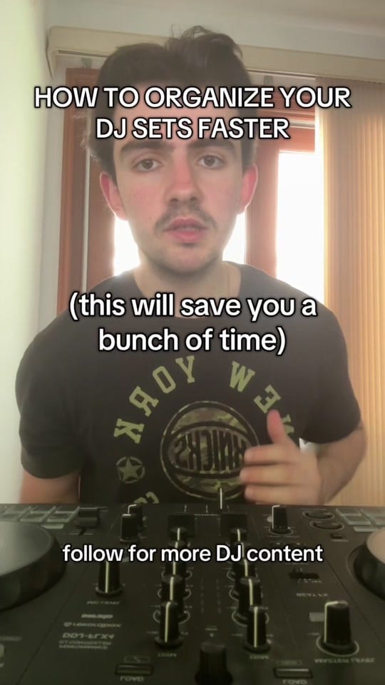 Post 1 by AYAK on TikTok (video)