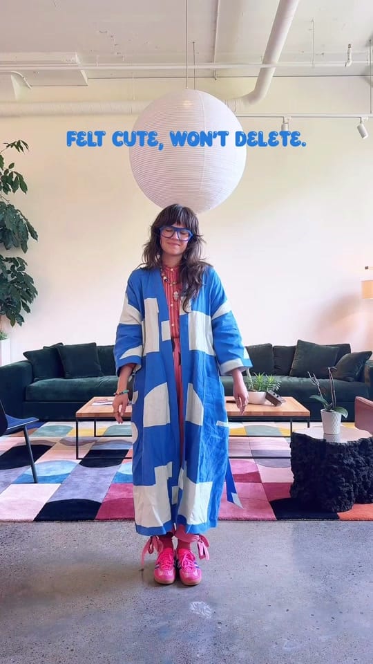Post 7 by Chelseagettingdressed on TikTok (video)