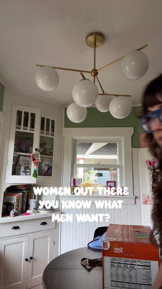 Post 6 by Chelseagettingdressed on TikTok (video)