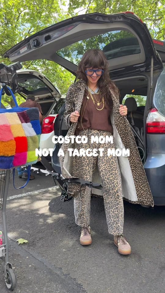 Post 5 by Chelseagettingdressed on TikTok (video)