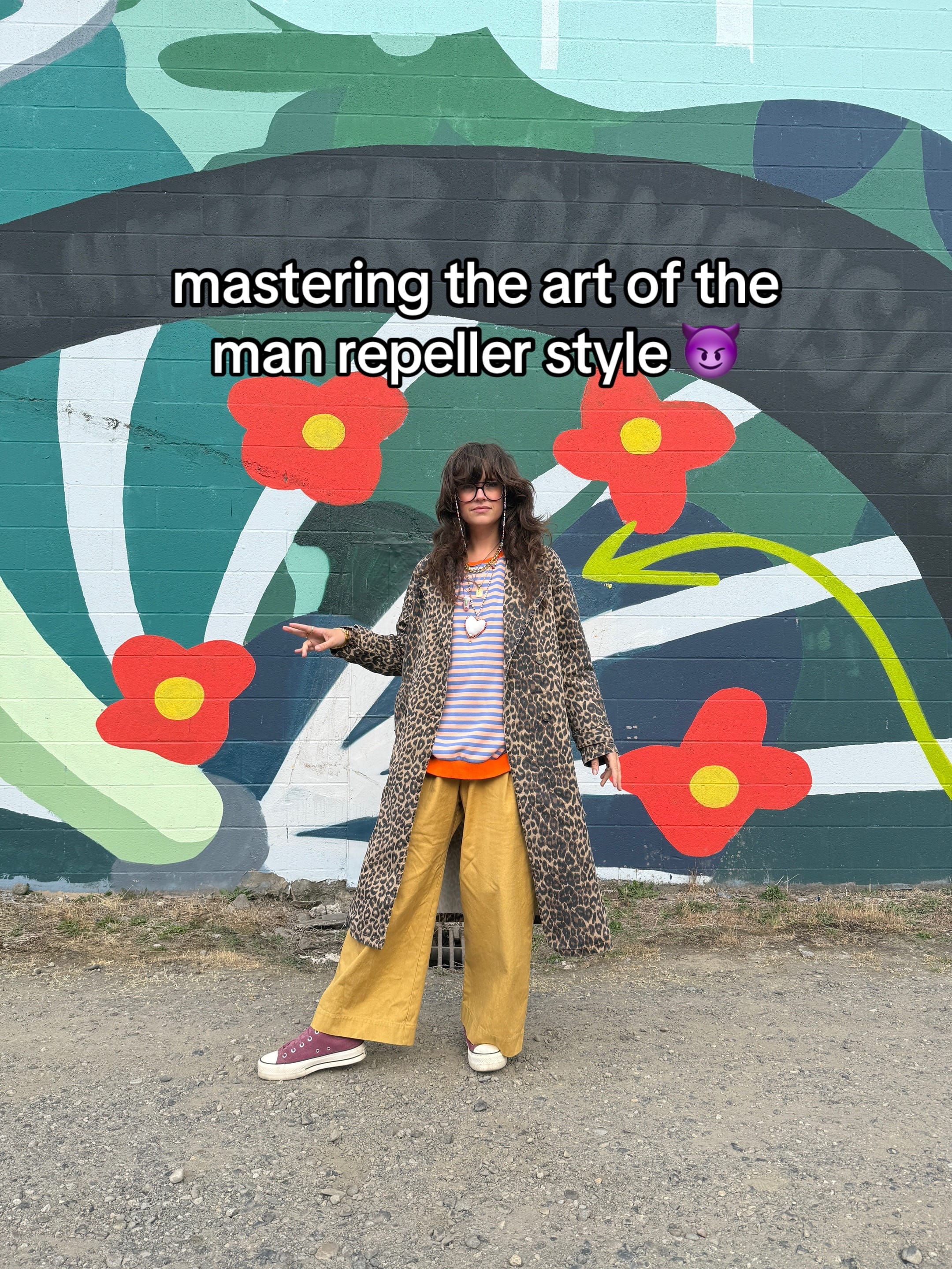 Post 10 by Chelseagettingdressed on TikTok (video)
