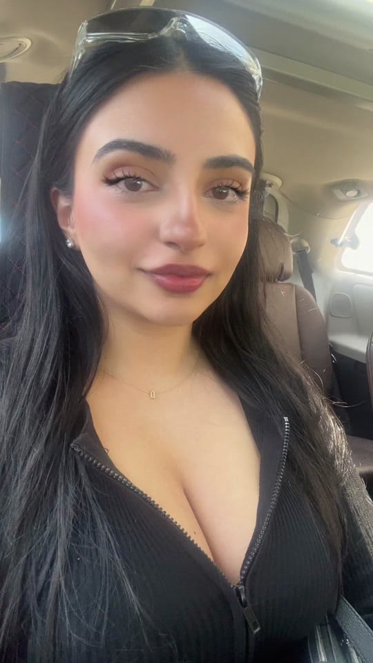 Post 5 by Dee | Real Estate and Life on TikTok (video)