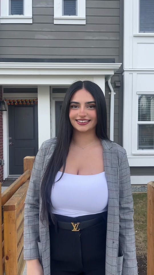 Post 10 by Dee | Real Estate and Life on TikTok (video)