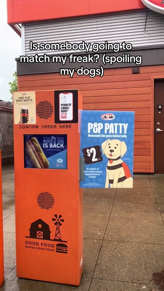 Post 1 by Dee | Real Estate and Life on TikTok (video)