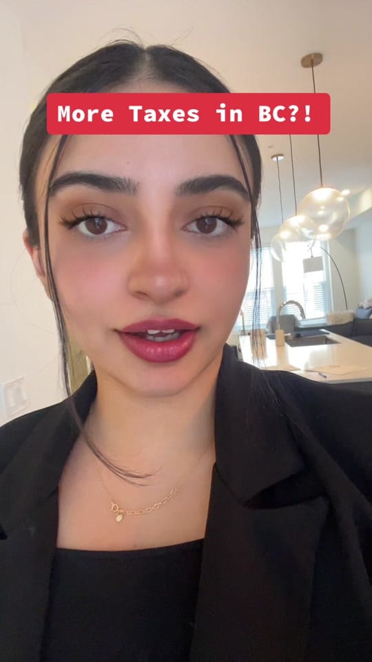 Post 8 by Dee | Real Estate and Life on TikTok (video)