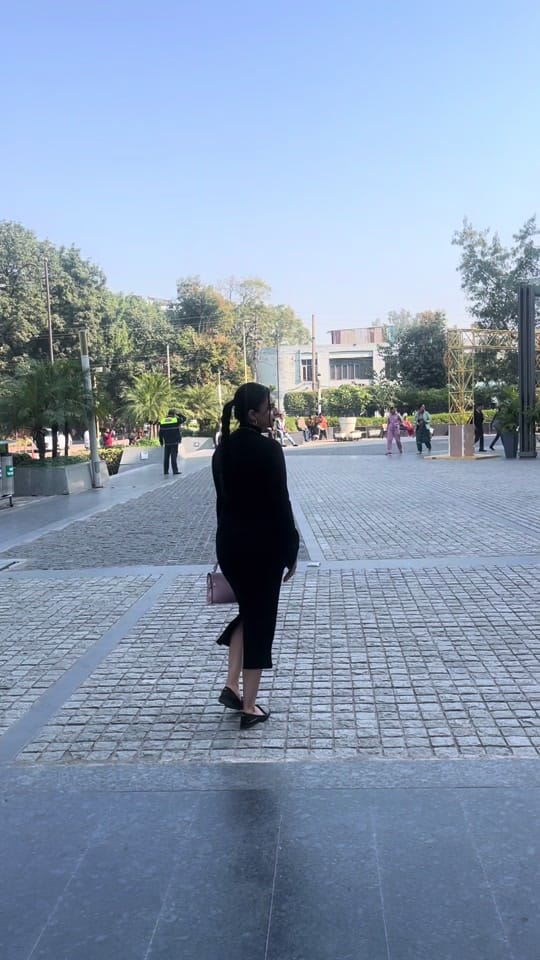 Post 7 by Dee | Real Estate and Life on TikTok (video)