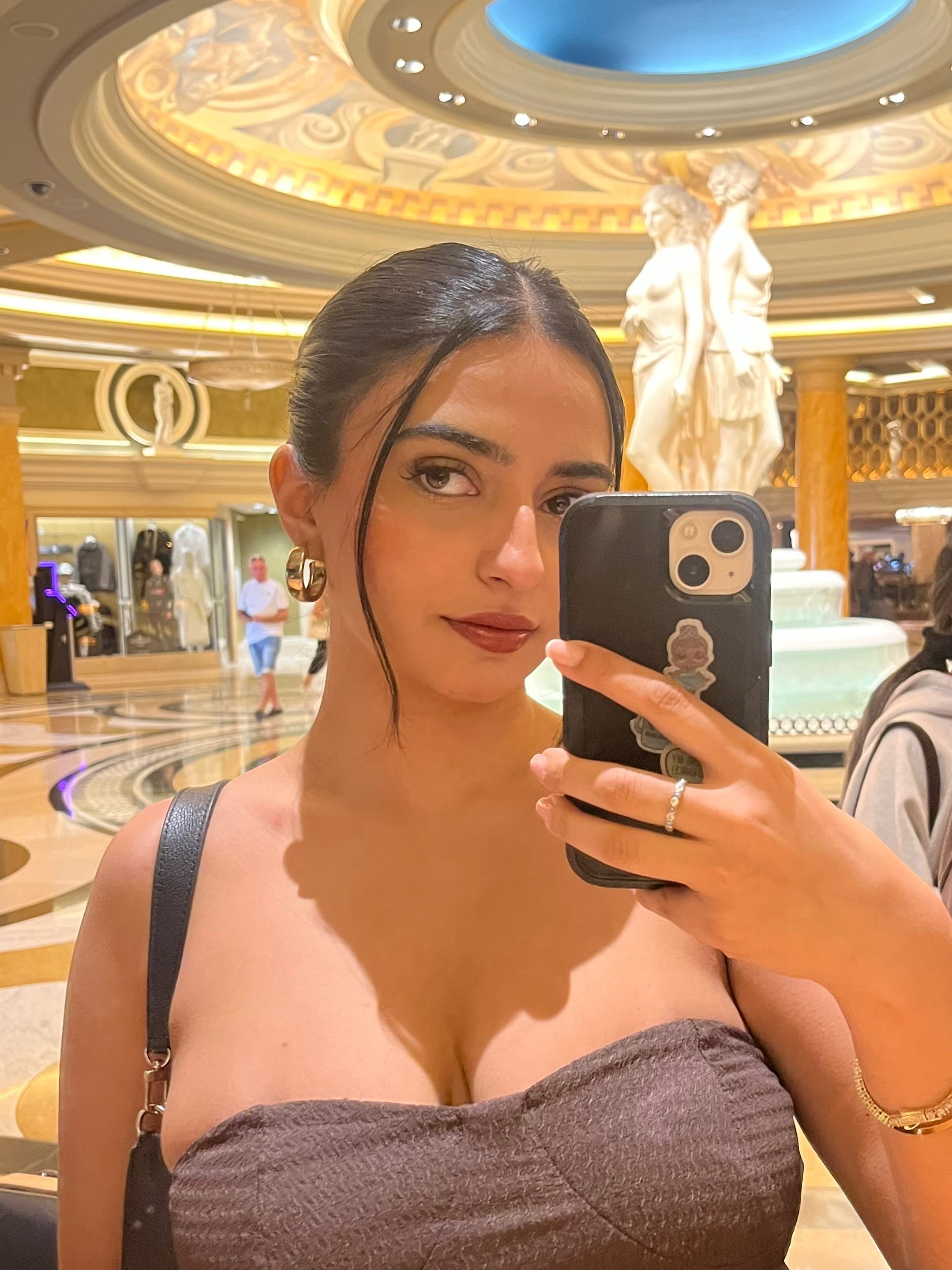 Post 3 by Dee | Real Estate and Life on TikTok (video)
