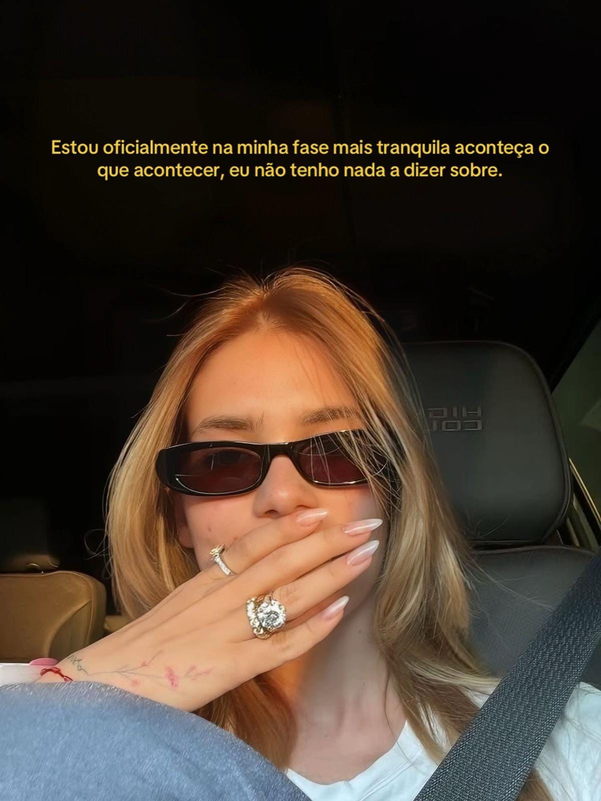 Post 1 by ★ on TikTok (video)