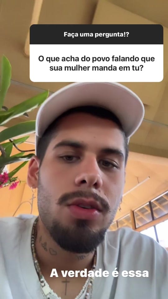 Post 10 by ★ on TikTok (video)