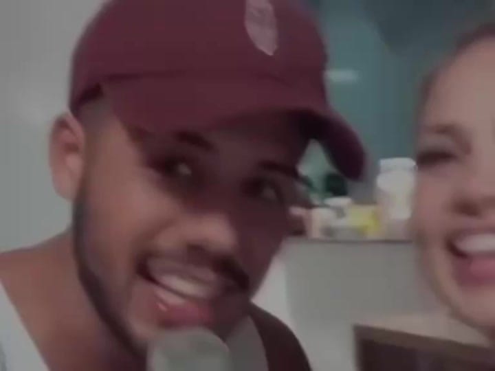 Post 2 by ★ on TikTok (video)