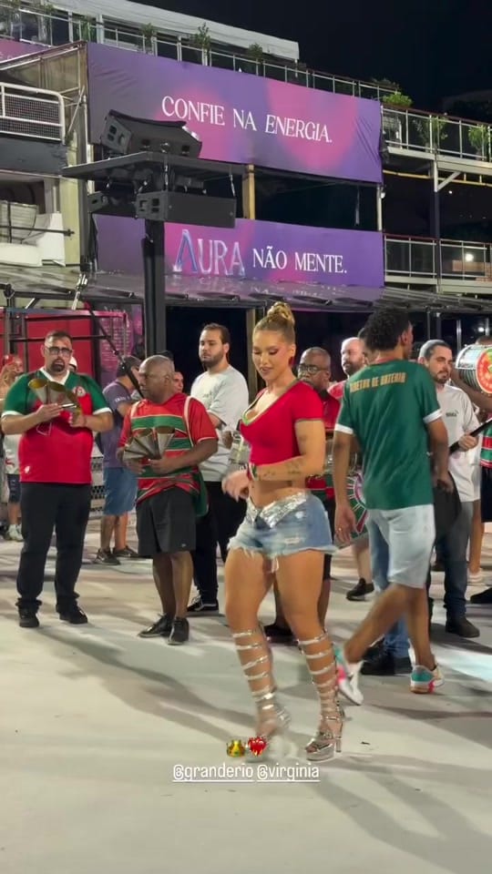 Post 6 by ★ on TikTok (video)