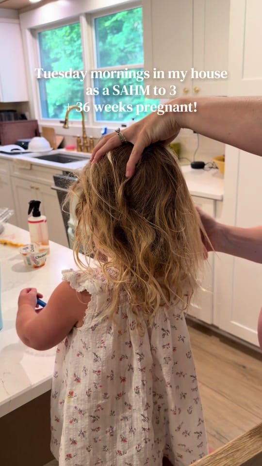 Post 6 by Shiloh on TikTok (video)