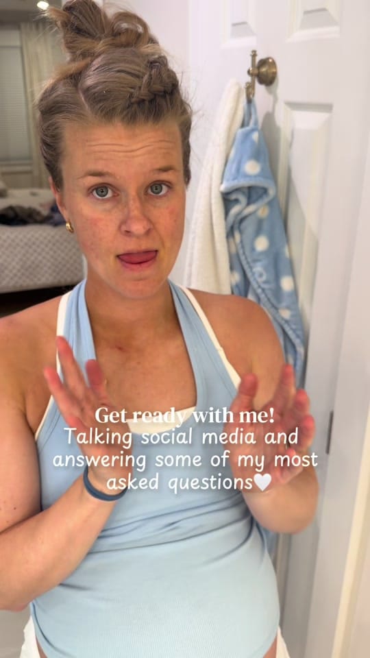 Post 5 by Shiloh on TikTok (video)