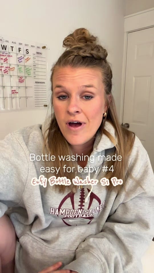 Post 3 by Shiloh on TikTok (video)