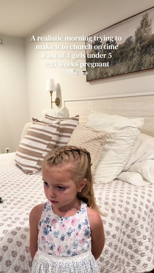 Post 8 by Shiloh on TikTok (video)